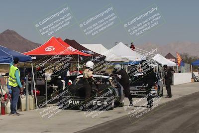 media/Oct-12-2025-Lucky Dog Racing (Sun) [[8adb5568ea]]/5-Pre Grid-Driver Change-Refueling/